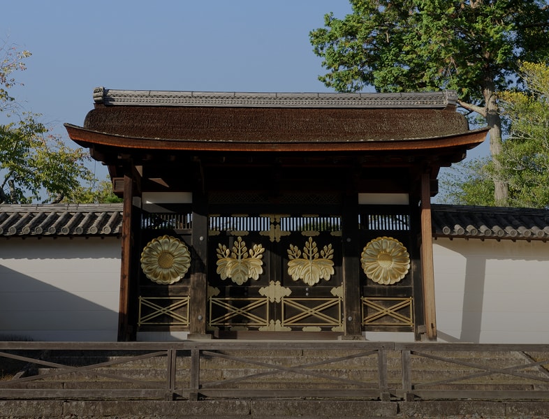 文化財 | 醍醐寺図譜